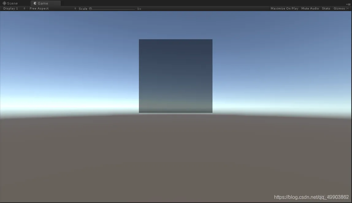 Unity 获取IOS相册 授权选中的照片 unity脚本获取image组件_赋值_09